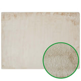 | Beige