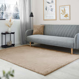 | Taupe
