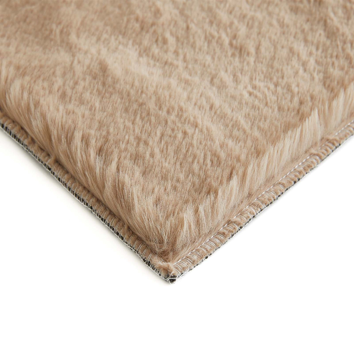 | Taupe