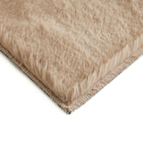 | Taupe