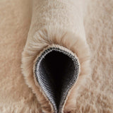 | Taupe