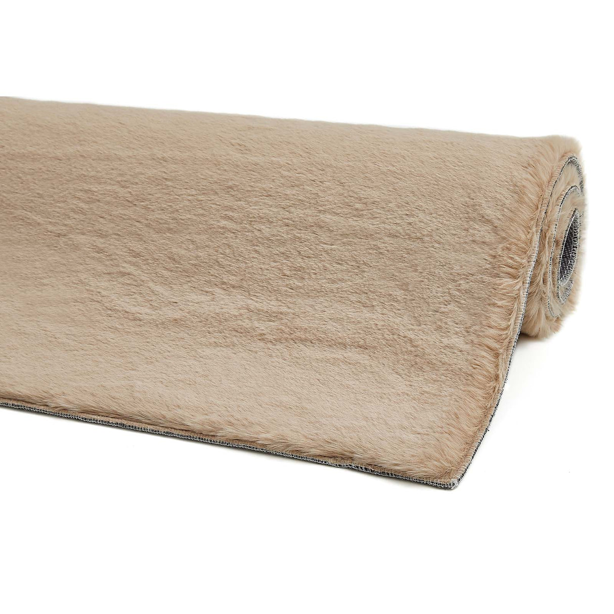 | Taupe