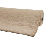 | Taupe
