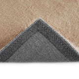 | Taupe