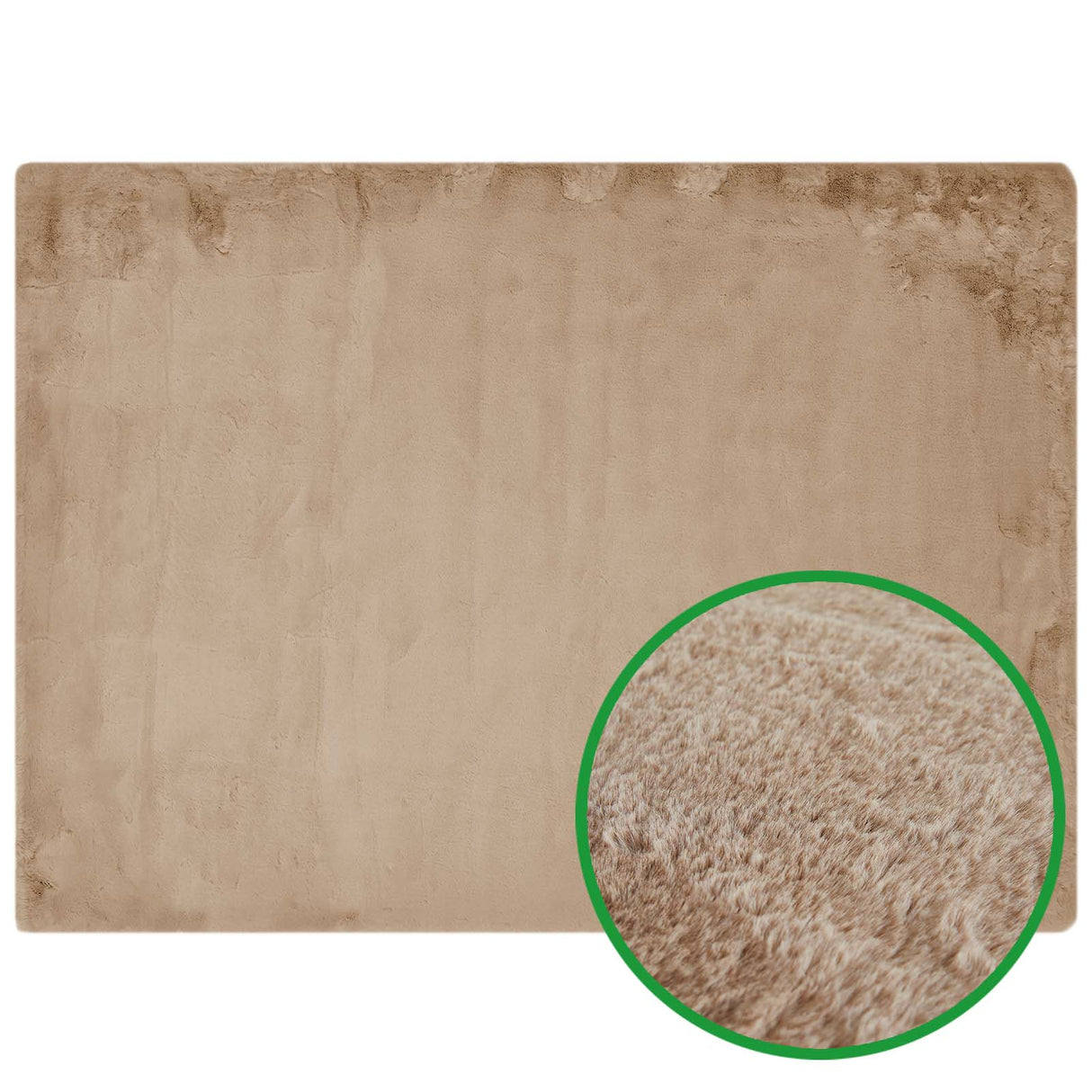| Taupe