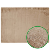 | Taupe