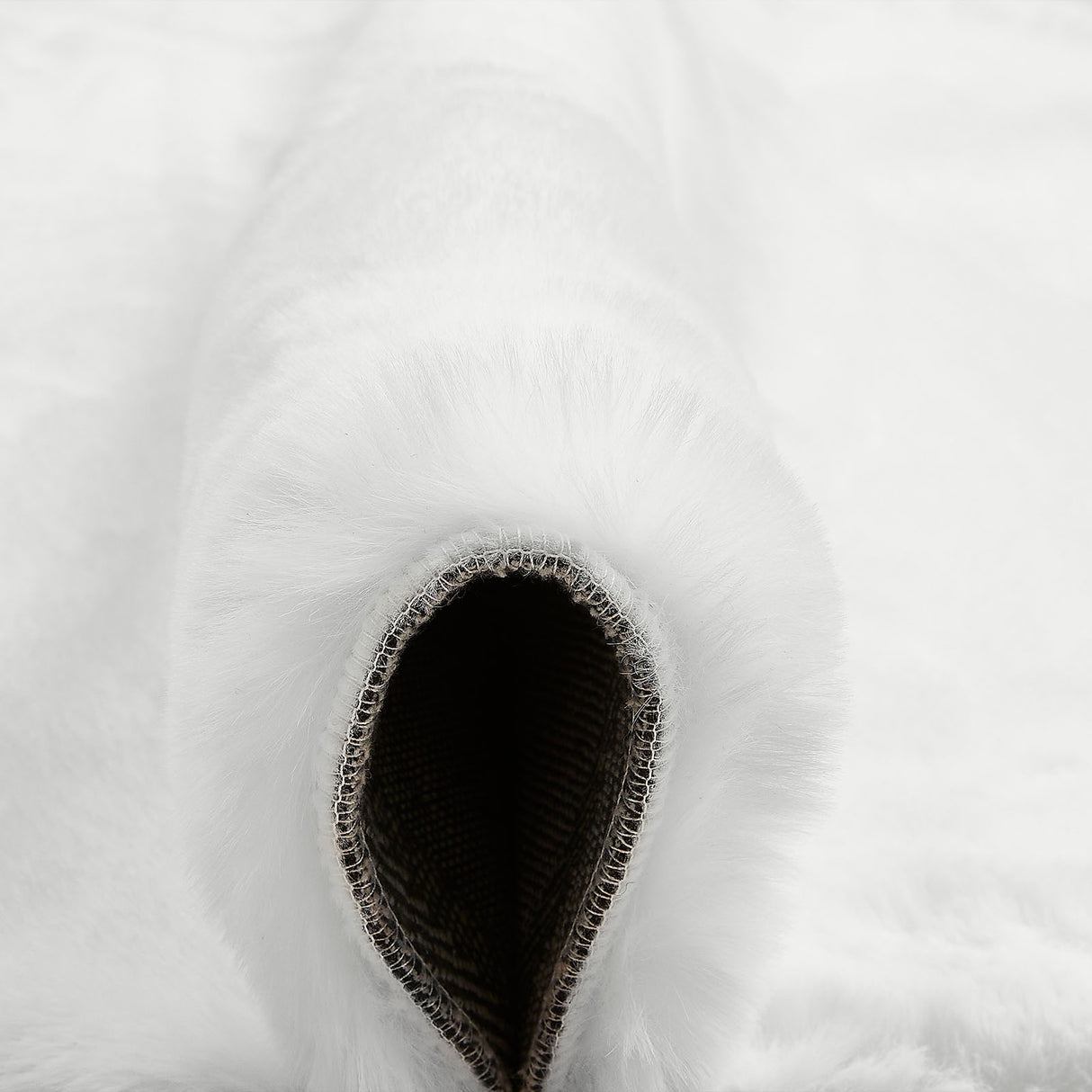 | Weiß