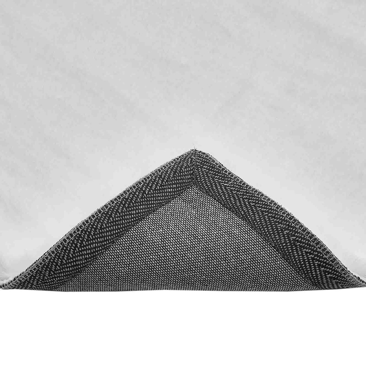 | Weiß