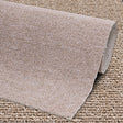 Teppichboden LINN - Maßanfertigung | Beige