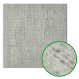Teppichfliesen SAVANNA im Trendigen Design | Beige-Grau