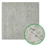 Teppichfliesen SAVANNA im Trendigen Design | Beige-Grau