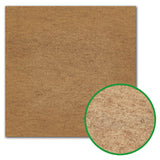 Nadelfilz Teppichfliesen TUNDRA | Beige