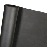 Toile de paillage FLORA 100 g/m² - Toile de jardin sur mesure pour les zones de jardin exigeantes