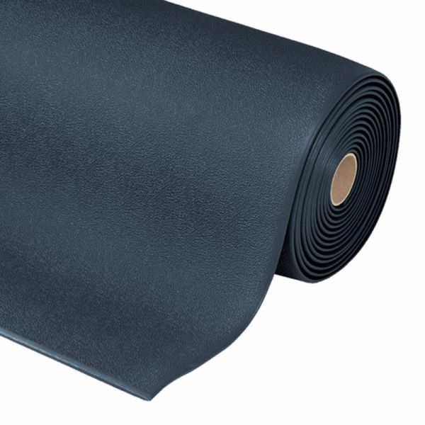 Anti-Ermüdungsmatte ERGOSOFT PEBBLE - einlagig - 3 Farben Länge: 250cm x Breite: 91cm [ID:1787644942040]