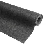 Waschmaschinenunterlage - Gummimatte Antivibration - 10 mm Stärke