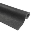 Antivibrationsmatte - 6 mm Stärke