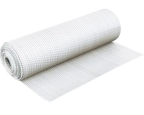 Écran d'intimité pour balcon NOCE - revêtement de balcon en plastique
