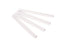 Rail de fixation pour rideaux occultants - 4 pièces
