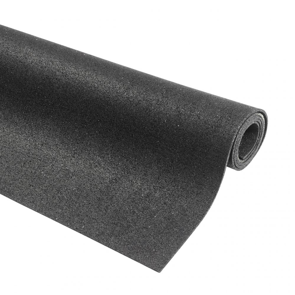 Ladungssicherungsmatte - Antirutschmatte aus Gummigranulat - 5 mm Stärke Länge: 83cm x Breite: 125cm [ID:1785777275229]