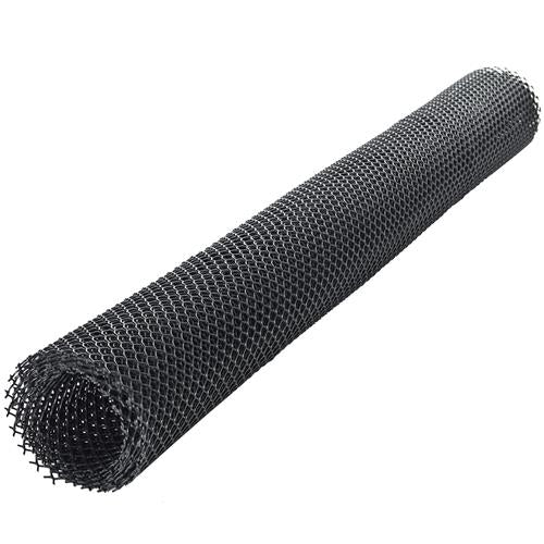 Grilles de gazon RIGA - Pour un gazon durablement sain