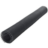 Grilles de gazon RIGA - Pour un gazon durablement sain