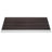 Kevins Matte | Braun