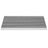 Kevins Matte | Grau