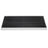 Kevins Matte | Schwarz