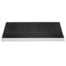 Kevins Matte | Schwarz