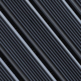 Eingangsmatte ALUPRO mit Gummi-Einsatz Mattenlager | Info