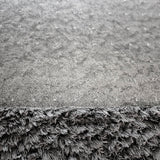 Teppichschoner ECO-MAT - Für Bürostuhl - PET Serie