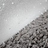 Teppichschoner ECO-MAT - Für Bürostuhl - PET Serie