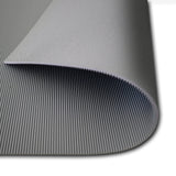 Gummi Isoliermatte bis 50.000 Volt - Elektro-Isoliermatte