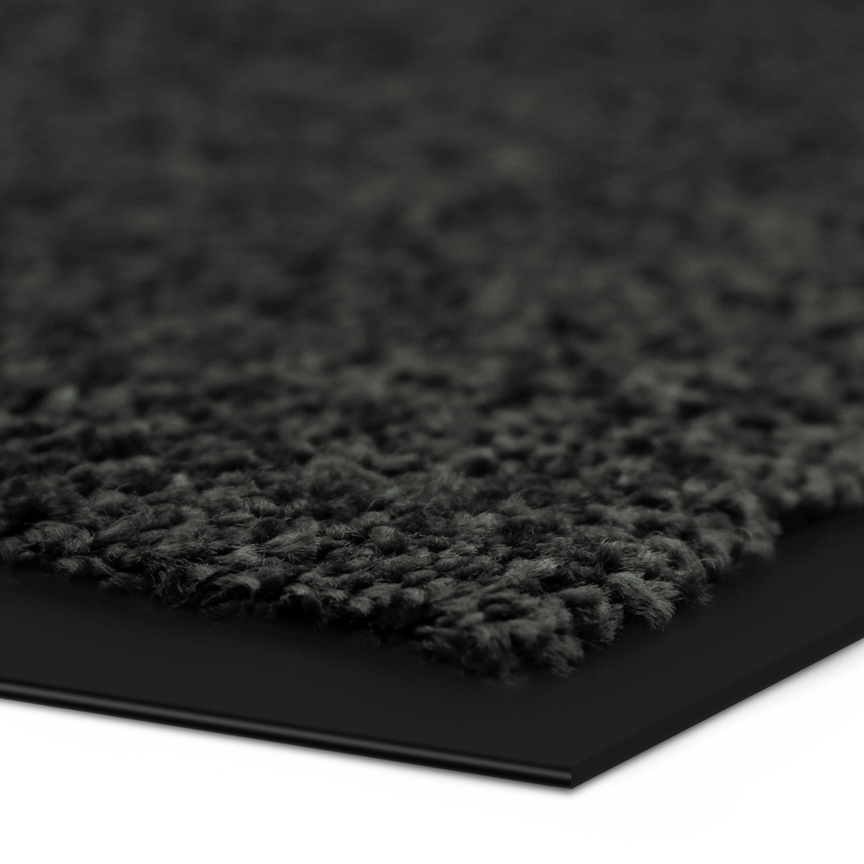 Schmutzfang Teppich Eingangsbereich | Anthrazit