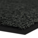Schmutzfang Teppich Eingangsbereich | Anthrazit
