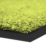 Schmutzfang Teppich Eingangsbereich | Lime